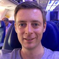 Отзыв от Владимир - виза ДТВ