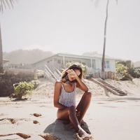 Отзыв от Светлана - Виза Destination Thailand